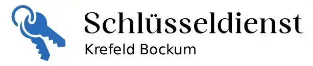 Schlüsseldienst Krefeld-Bockum – Ihr lokaler Partner